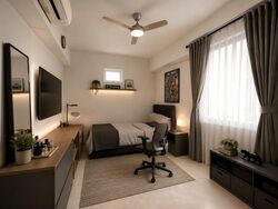 Blk 449 Choa Chu Kang Avenue 4 (Choa Chu Kang), HDB 5 Rooms #557126471